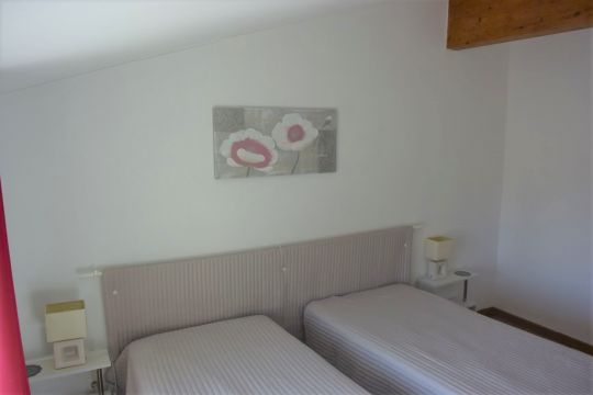 Gite in Tremons - Vacation, holiday rental ad # 68573 Picture #3