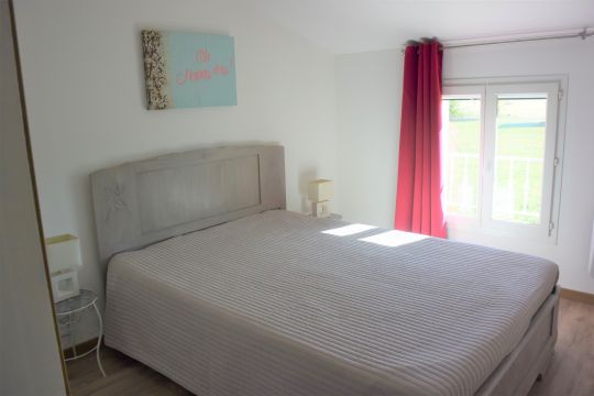 Gite in Tremons - Vacation, holiday rental ad # 68573 Picture #4