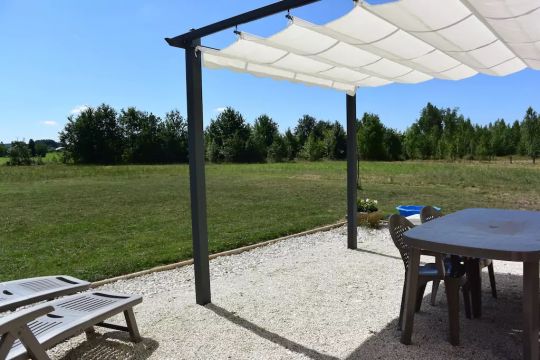 Gite  Tremons - Location vacances, location saisonnire n68573 Photo n6