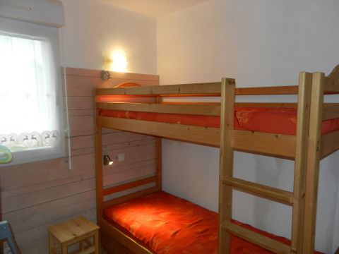 Apartamento en Bagnres de Luchon - Detalles sobre el alquiler n68579 Foto n10