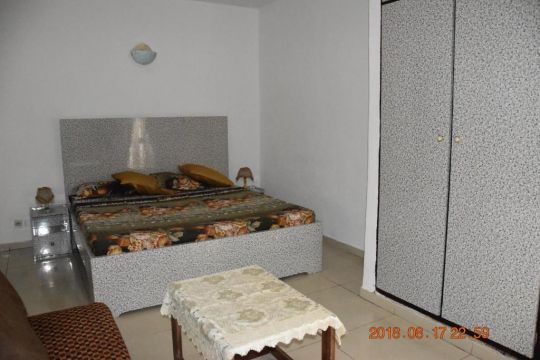 Maison  Abidjan - Location vacances, location saisonnire n68582 Photo n2