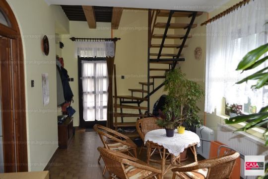 Maison  Keszthely - Location vacances, location saisonnire n68598 Photo n2