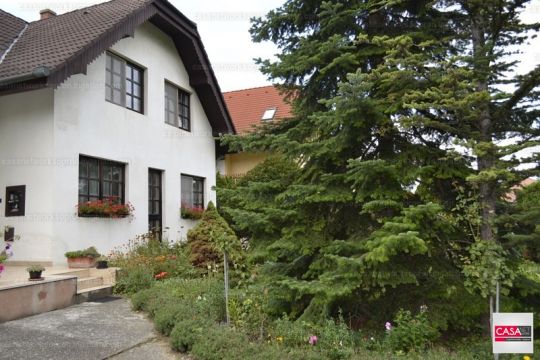 Maison  Keszthely - Location vacances, location saisonnire n68598 Photo n3