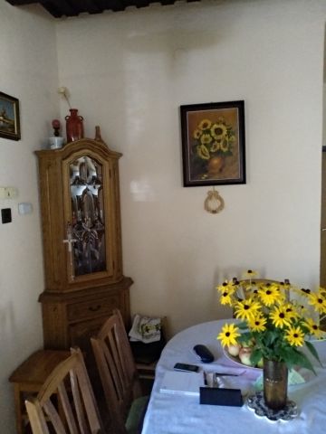 Casa en Keszthely - Detalles sobre el alquiler n68598 Foto n8