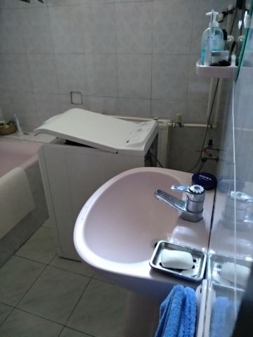 House in Keszthely - Vacation, holiday rental ad # 68598 Picture #9