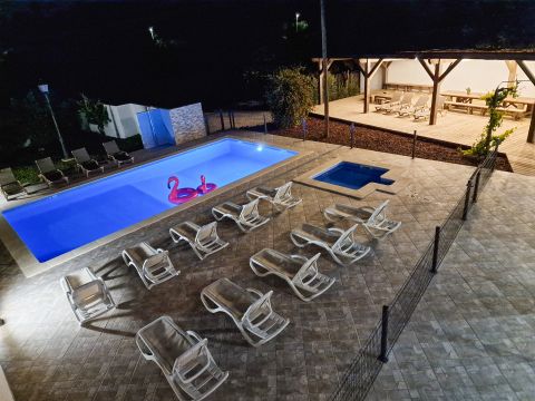 Maison  Loule - Location vacances, location saisonnire n68604 Photo n19