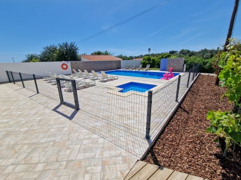 Maison  Loule - Location vacances, location saisonnire n68604 Photo n4