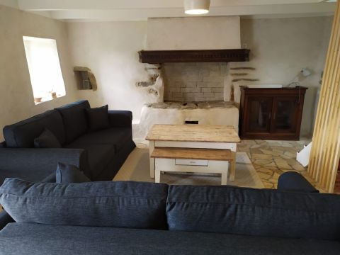 Gite in Ouessant - Vacation, holiday rental ad # 68606 Picture #10