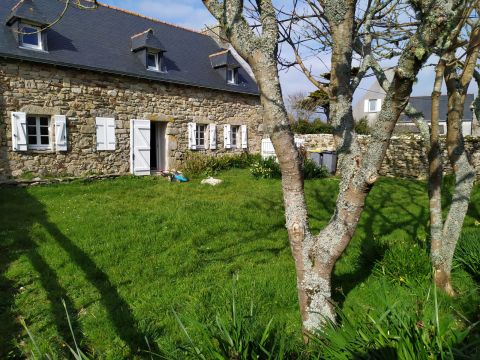 Casa rural en Ouessant - Detalles sobre el alquiler n68606 Foto n14