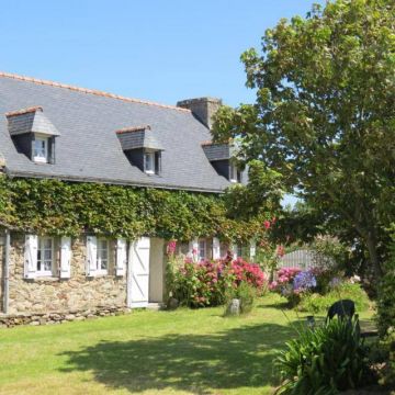 Casa rural en Ouessant - Detalles sobre el alquiler n68606 Foto n16