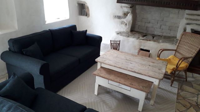 Gite in Ouessant - Vacation, holiday rental ad # 68606 Picture #3