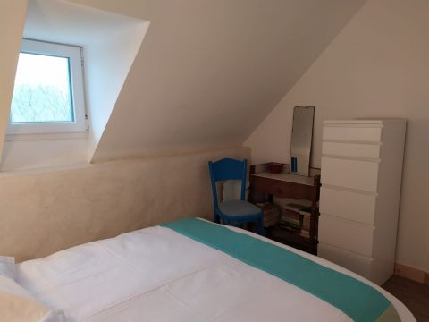 Gite in Ouessant - Vacation, holiday rental ad # 68606 Picture #4