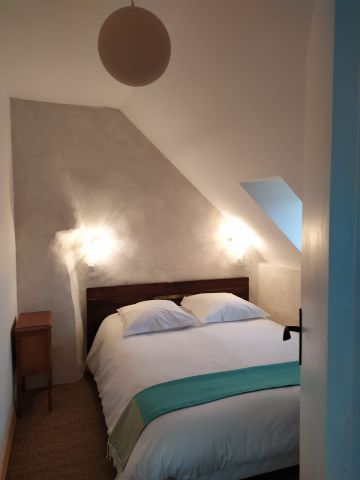 Gite in Ouessant - Vacation, holiday rental ad # 68606 Picture #5