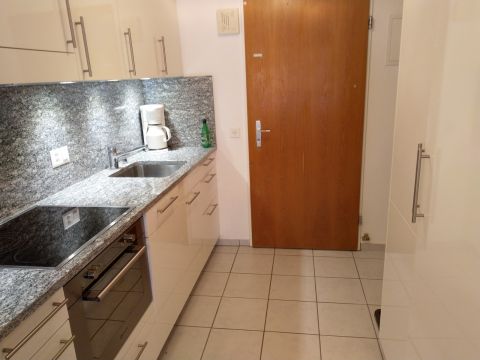 Apartamento en Lrchenwald 610 - Detalles sobre el alquiler n68642 Foto n10