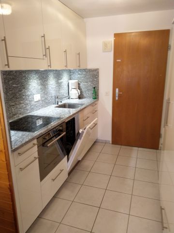 Appartement  Lrchenwald 610 - Location vacances, location saisonnire n68642 Photo n11