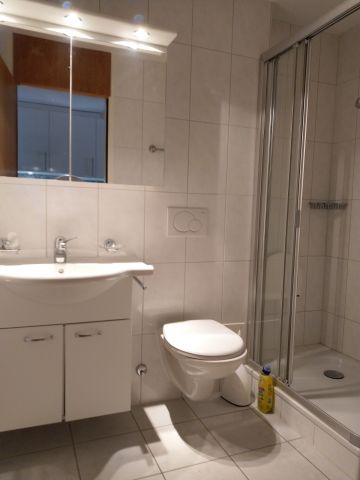 Appartement  Lrchenwald 610 - Location vacances, location saisonnire n68642 Photo n12