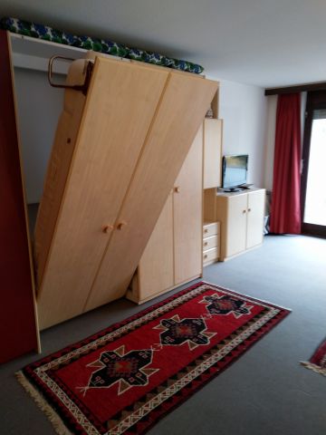 Flat in Lrchenwald 610 - Vacation, holiday rental ad # 68642 Picture #4