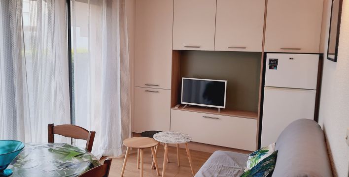 Apartamento en 66750 - Detalles sobre el alquiler n68643 Foto n2