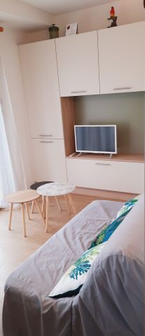 Apartamento en 66750 - Detalles sobre el alquiler n68643 Foto n3