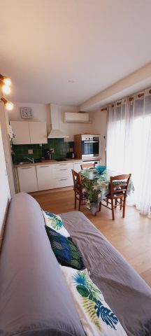 Flat in 66750 - Vacation, holiday rental ad # 68643 Picture #4