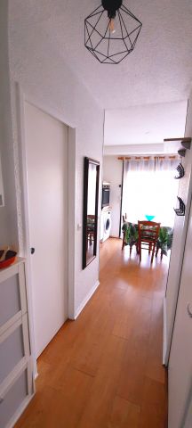 Apartamento en 66750 - Detalles sobre el alquiler n68643 Foto n5