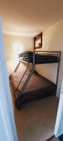 Appartement  66750 - Location vacances, location saisonnire n68643 Photo n6