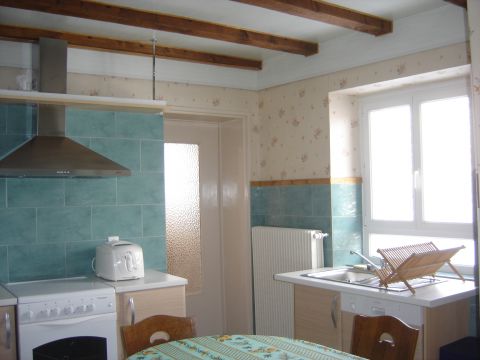 Gite  Wuenheim - Location vacances, location saisonnire n68654 Photo n7