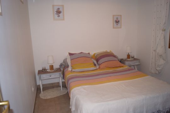 Gite in Joannas - Vacation, holiday rental ad # 68661 Picture #2