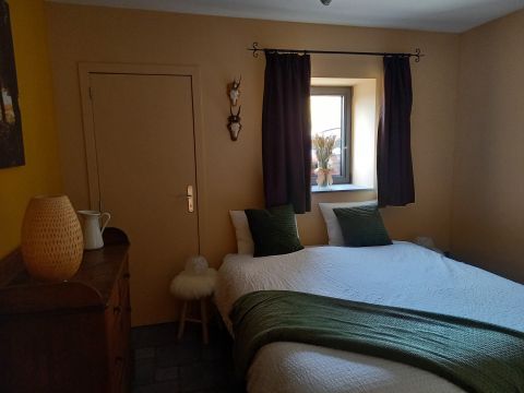Gite à Spa Francorchamps  - Location vacances, location saisonnière n°68683 Photo n°3