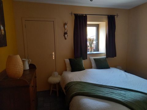 Gite in Spa Francorchamps  - Vacation, holiday rental ad # 68683 Picture #3