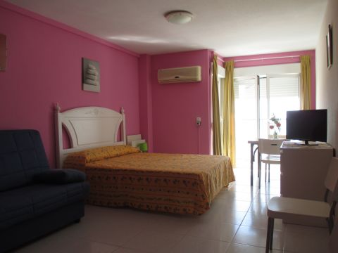 Farm in Cullera - Vacation, holiday rental ad # 68691 Picture #1
