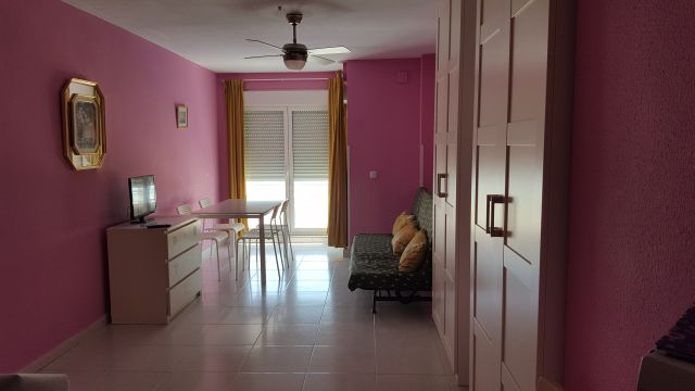 Farm in Cullera - Vacation, holiday rental ad # 68692 Picture #1