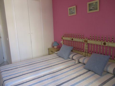 Farm in Cullera - Vacation, holiday rental ad # 68692 Picture #4