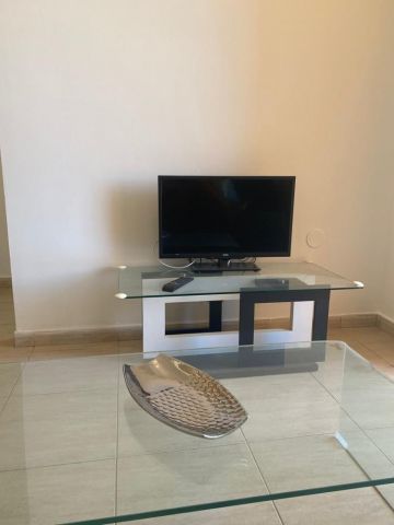 Flat in Amarilla Golf - Vacation, holiday rental ad # 68693 Picture #10