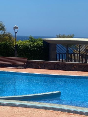 Appartement  Amarilla Golf - Location vacances, location saisonnire n68693 Photo n11