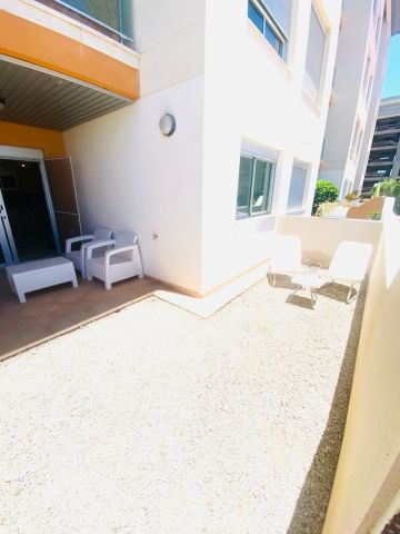 Appartement  Amarilla Golf - Location vacances, location saisonnire n68693 Photo n5