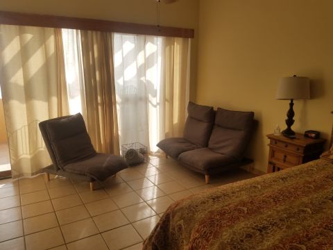  in Puerto Peasco - Vacation, holiday rental ad # 68705 Picture #1