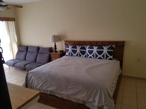  � Puerto Pe�asco - Location vacances, location saisonni�re n�68705 Photo n�10
