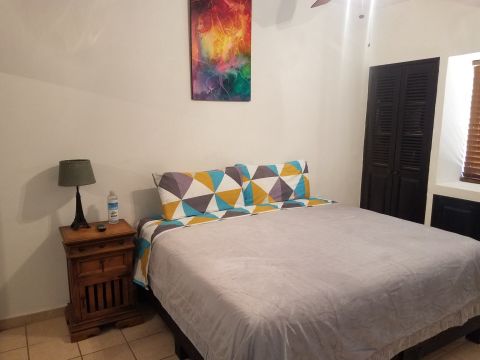  in Puerto Peasco - Vacation, holiday rental ad # 68705 Picture #11