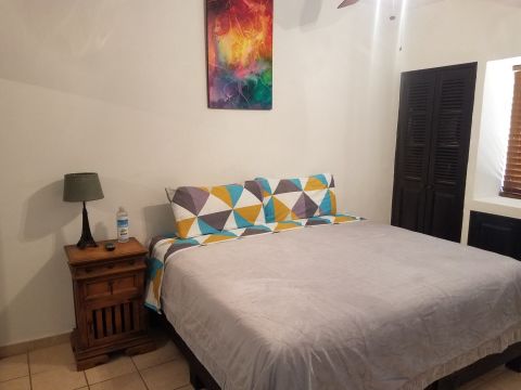  � Puerto Pe�asco - Location vacances, location saisonni�re n�68705 Photo n�11