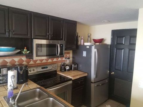  � Puerto Pe�asco - Location vacances, location saisonni�re n�68705 Photo n�12