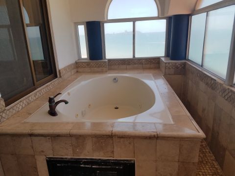  � Puerto Pe�asco - Location vacances, location saisonni�re n�68705 Photo n�13