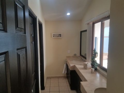  � Puerto Pe�asco - Location vacances, location saisonni�re n�68705 Photo n�14