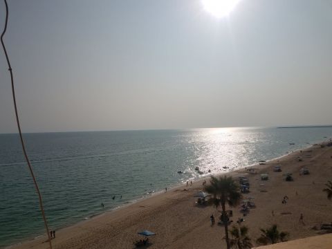 � Puerto Pe�asco - Location vacances, location saisonni�re n�68705 Photo n�16