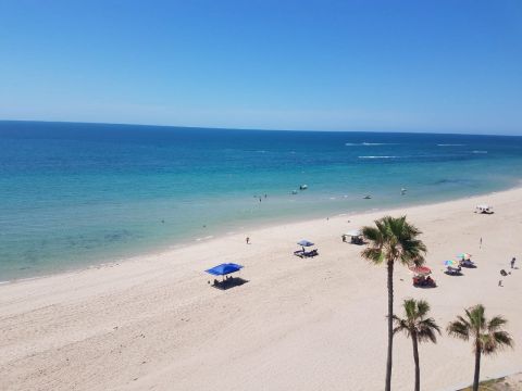  � Puerto Pe�asco - Location vacances, location saisonni�re n�68705 Photo n�17