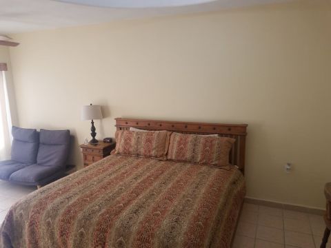  in Puerto Peasco - Vacation, holiday rental ad # 68705 Picture #2