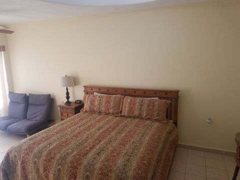  � Puerto Pe�asco - Location vacances, location saisonni�re n�68705 Photo n�2