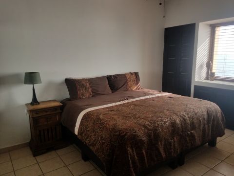  in Puerto Peasco - Vacation, holiday rental ad # 68705 Picture #3