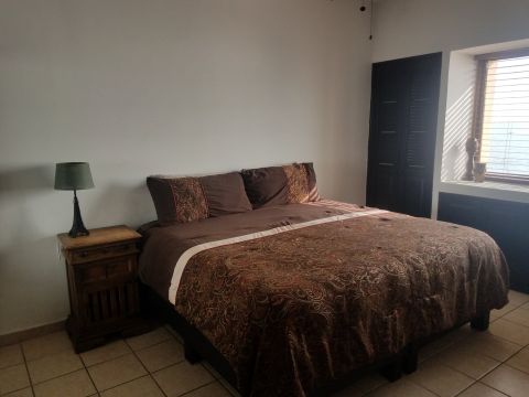  � Puerto Pe�asco - Location vacances, location saisonni�re n�68705 Photo n�3