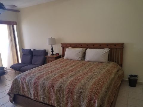  � Puerto Pe�asco - Location vacances, location saisonni�re n�68705 Photo n�4